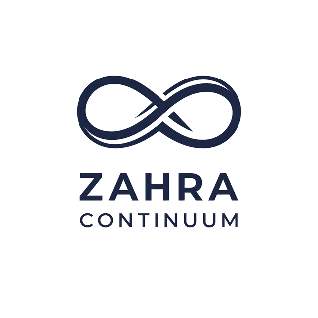 Zahra Continuum
